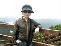 Tongyung Tour10
